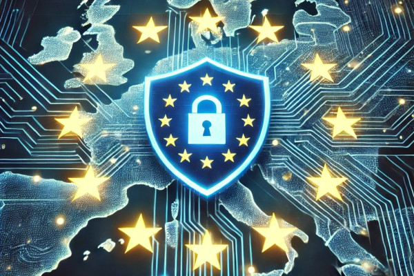 EU Cyber Resilience Act tritt in Kraft: Digitale Produkte auf dem Prüfstand
