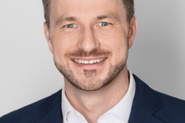 Staffelübergabe beim AMA Verband