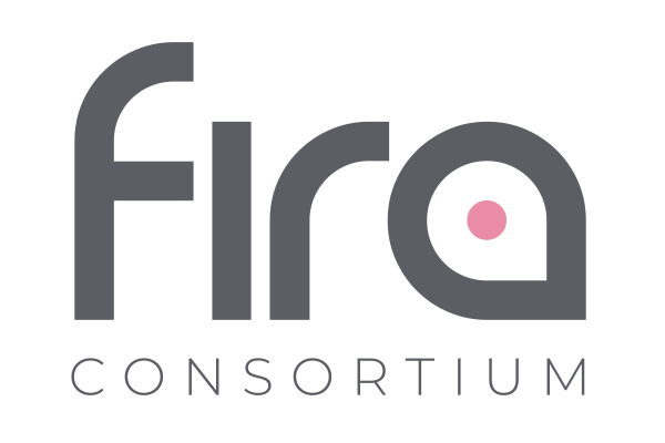omlox (PI) und FiRa bündeln Kräfte für nahtlose UWB-Interoperabilität