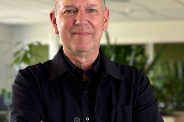 Verstärkung an der Spitze der proLogistik Group
