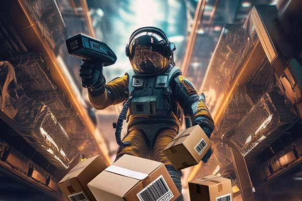 ident Ausgabe Produkte 2025 ist erschienen