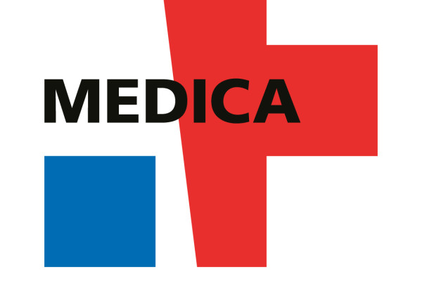MEDICA: Digitalisierung, KI und Automation rücken in den Fokus