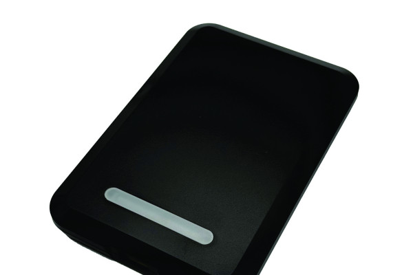 UHF RFID Desktop Reader für professionelle Anwendungen