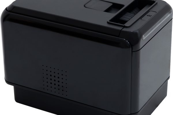 Toshiba präsentiert vielseitigen 3-in-1-Barcodedrucker