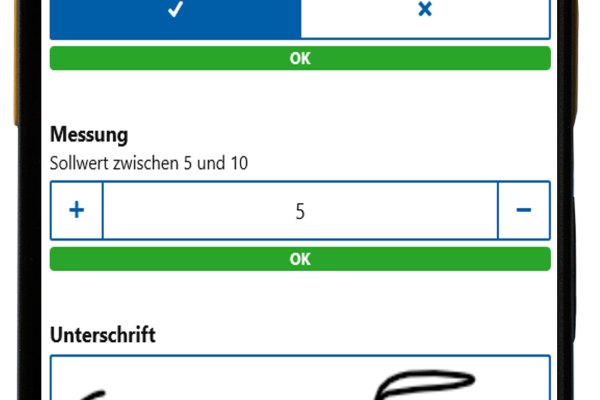 Smarte Lösungen heben die Intralogistik auf das nächste Level