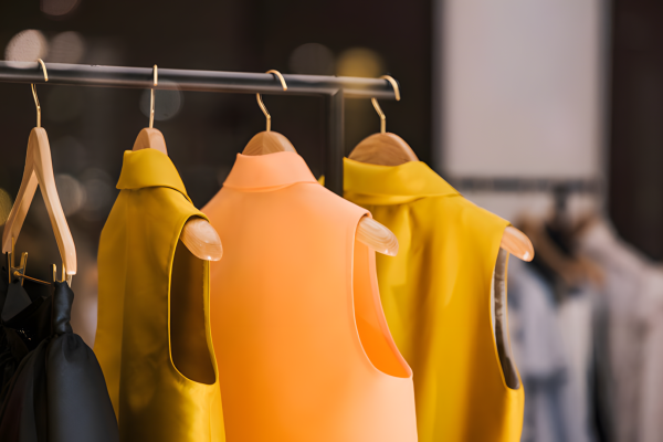 Sensormatic Solutions erweitert sein Angebot an RFID-Lösungen zur Quellensicherung