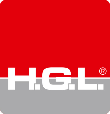 H.G.L. GmbH