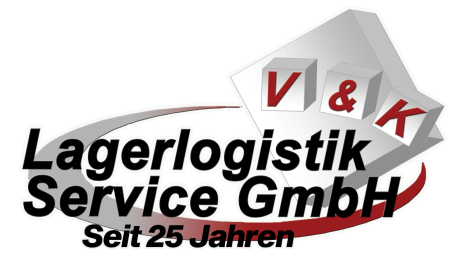 V&K Lagerlogistik-Service GmbH