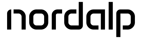 Nordalp GmbH 