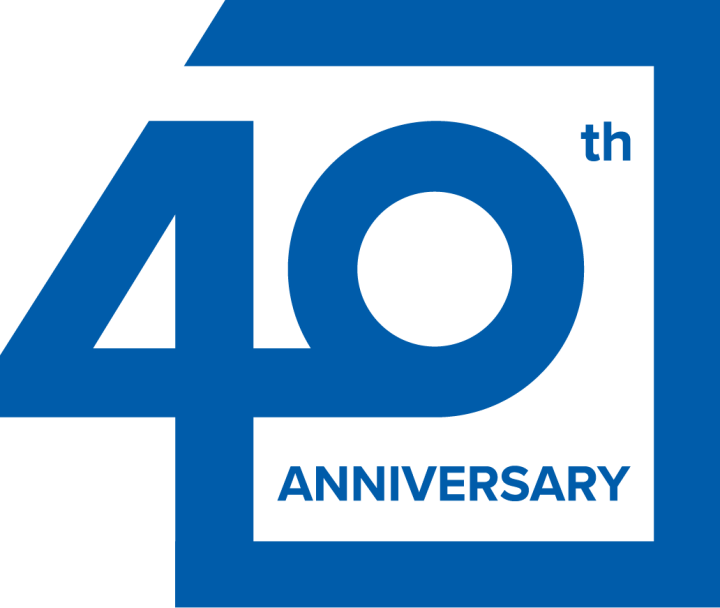40 Jahre Seiko Instruments GmbH