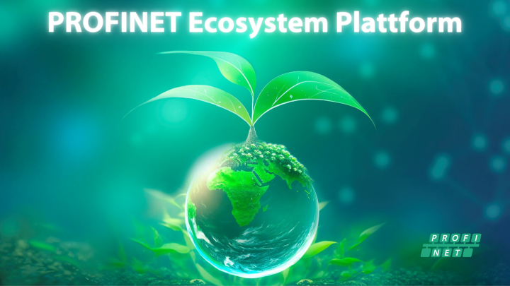 Neuer virtueller Treffpunkt für Technologiebegeisterte