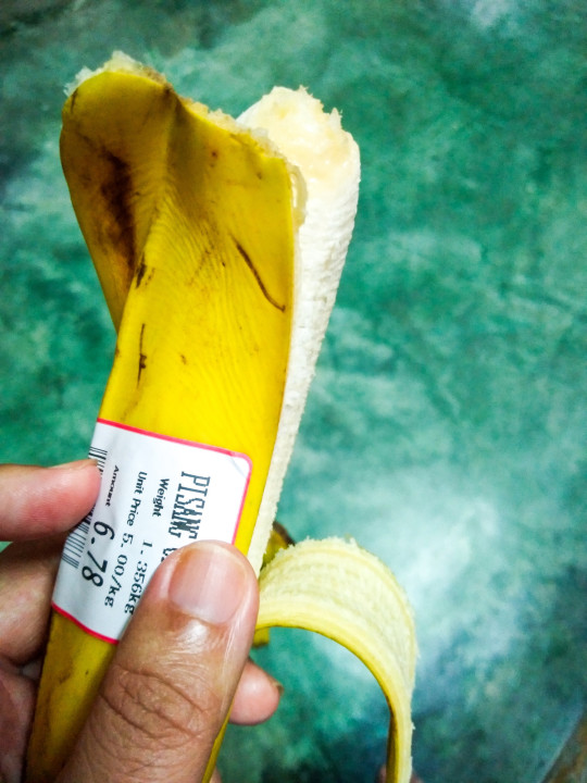 Höchster Umweltstandard für Verpackungen erreicht