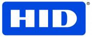HID Global GmbH