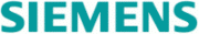 Siemens AG