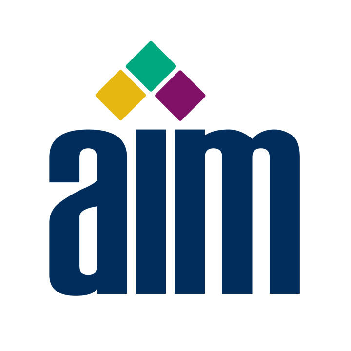 Jubiläum: 30 Jahre AIM-D e.V. (1994-2024)