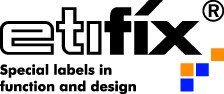 etifix GmbH