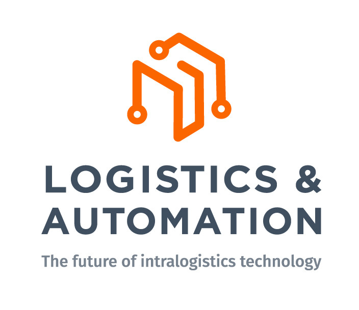LOGISTICS & AUTOMATION 2025 in Dortmund und Hamburg