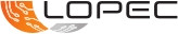 Gedruckte Elektronik Innovationen zum Anfassen 