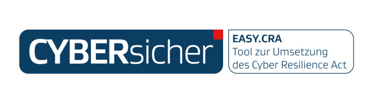 Neues Forschungsprojekt unterstützt Mittelstand bei der Umsetzung des Cyber Resilience Acts 