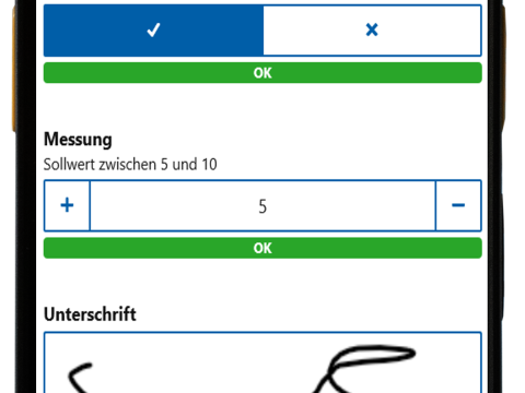 Smarte Lösungen heben die Intralogistik auf das nächste Level