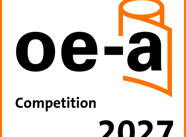 E-A Competition 2027