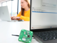 ELATEC präsentiert DevPack 4.90: Innovation für moderne Zugangskontrolle