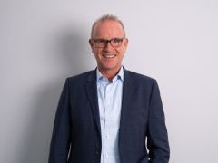 PriorityID wird Platinum Partner von Proglove
