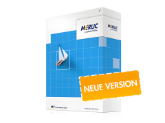 Neue Version der Machine-Vision-Software MVTec MERLIC
