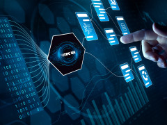 Softing Industrial erweitert OPC UA-Funktionalität in vier Produktlinien
