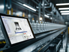 KI-gestützte Lösungen von Zebra Technologies