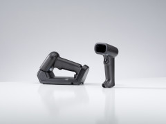 Volle Power in Sekunden