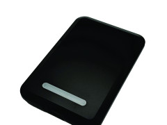 UHF RFID Desktop Reader für professionelle Anwendungen