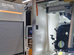 Zebra Technologies unterstützt Sentinel