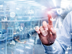 QuBA-libre Cybersecurity