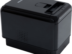 Toshiba präsentiert vielseitigen 3-in-1-Barcodedrucker