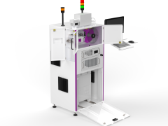 topex Laser Folienstation 5640