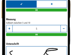 Smarte Lösungen heben die Intralogistik auf das nächste Level