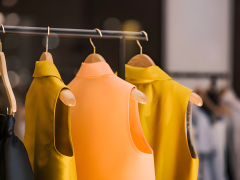 Sensormatic Solutions erweitert sein Angebot an RFID-Lösungen zur Quellensicherung