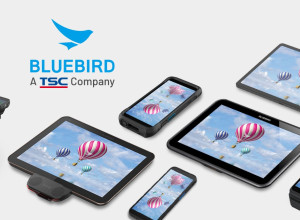 TSV hat Bluebird Inc. übernommen