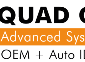 QUAD Advanced Systems