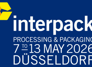interpack 2026 Dynamik und Innovationsfreude