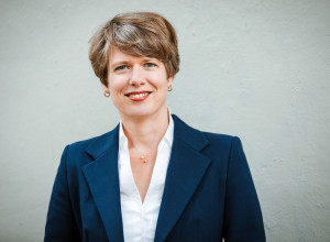Fünf neue Gesichter im BVL-Vorstand