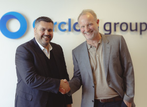 Circlon wird Teil der Lexit Group