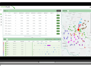 EPG erweitert Greenplan um neue Funktion