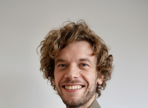 Birger Klinke übernimmt Position als Vice President Sales Supply Chain bei REMIRA