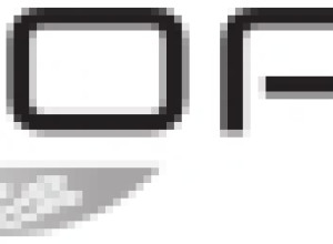 Gedruckte Elektronik Innovationen zum Anfassen 