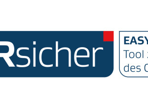 Neues Forschungsprojekt unterstützt Mittelstand bei der Umsetzung des Cyber Resilience Acts 