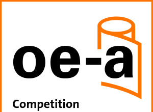 E-A Competition 2027