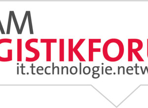 TEAMLogistikforum 2026: KI, Robotik und Praxiswissen
