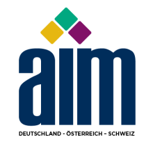 AIM-D e.V.